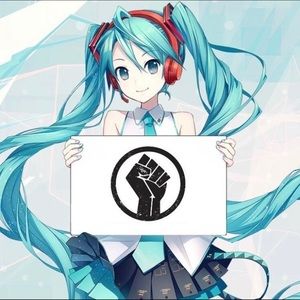 Meet your Posher, Jucie